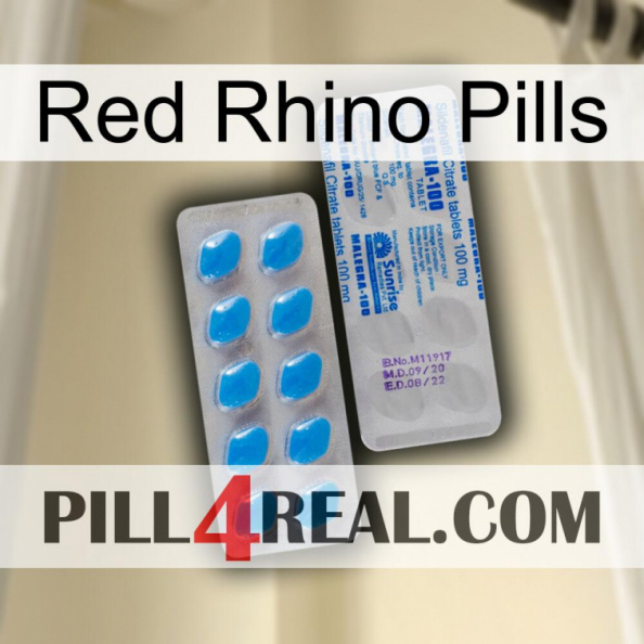 Red Rhino Pills new15.jpg